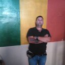 dj.lopez dj.lopez  - @yerayls17 - Twitter