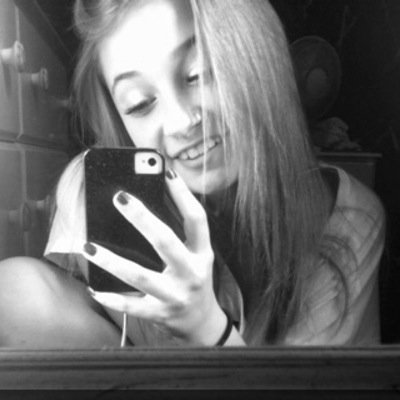 JordanBabeee's profile picture. mhs | sophomore | cheerleader | ig; jordannn.smithhh