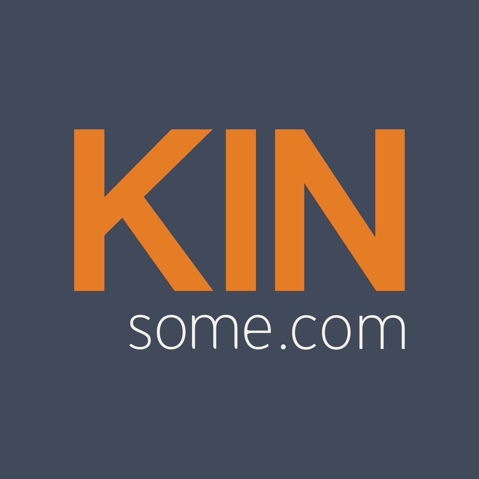 KINsome is the world's first automatic platform that allows brands to advertise through influencers. Sign up now to secure early access. Startup based in Sthlm.