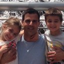 John Sander - @JohnRSander - Twitter