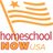 Homeschool Now USA