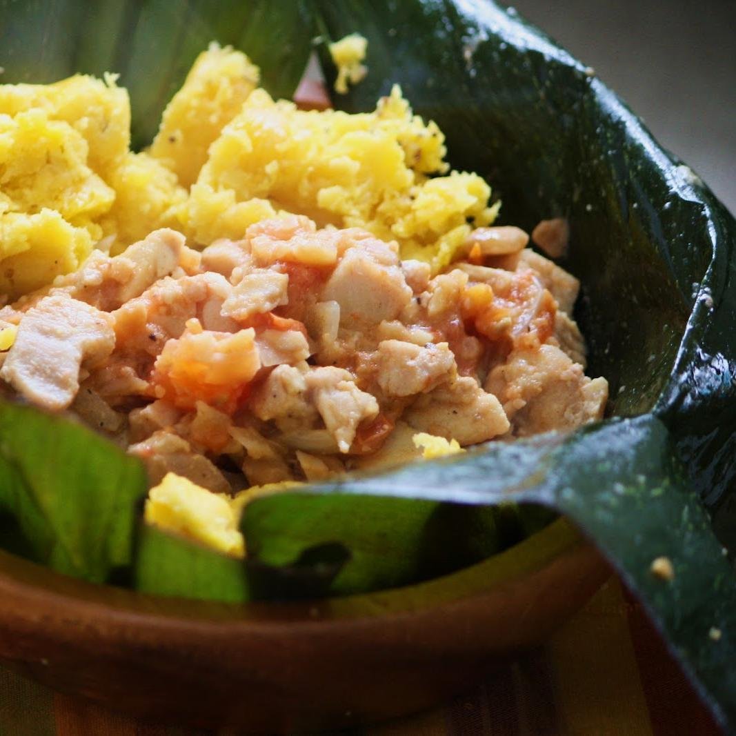 KFN_foodies's profile picture. FOOD & more coming at YOU, Straight Outta Uganda & beyond.