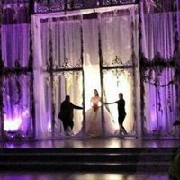 خطابه قبايل نجد حضر (@mhooooyyy15) Twitter profile photo