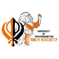 Wolves Sikh Society (@wolvessikhsoc) 's Twitter Profile