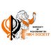 Wolves Sikh Society (@wolvessikhsoc) Twitter profile photo