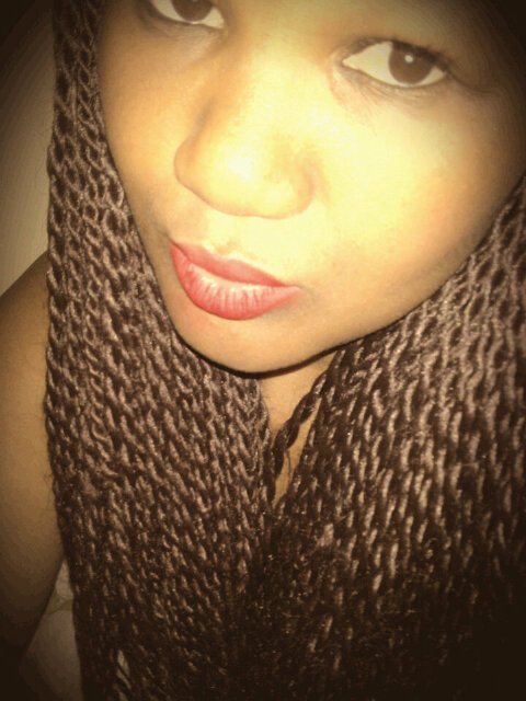 What u see is defnately wat u don't get!!!