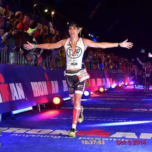 j0setrejo's profile picture. MERECES LO QUE SUEÑAS