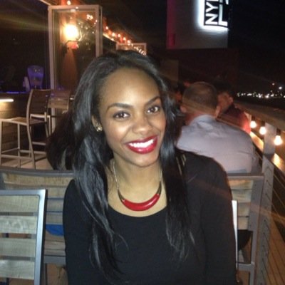 VGipsonUNO's profile picture. UNO- Academic Advisor · Student Affairs Grad Student (2015) · Creighton University Alumni (2012) · ΔΣΘ