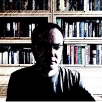 Andreas Schiermeyer (@aschier1) 's Twitter Profile Photo