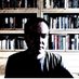 Andreas Schiermeyer (@aschier1) Twitter profile photo Andreas Schiermeyer (@aschier1) Twitter profile photo