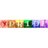 XPrideSociety's profile image
