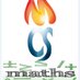 MCS Mathematics (@mcsmathematics) Twitter profile photo MCS Mathematics (@mcsmathematics) Twitter profile photo