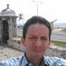 William Díaz Tafur (@williamdiaztafu) Twitter profile photo