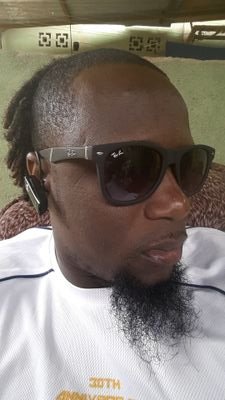 ChipeIsaac's profile picture. 