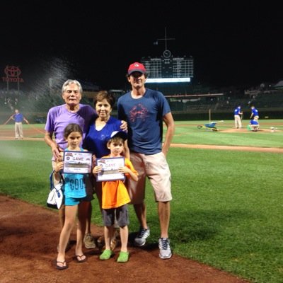 LanuzaVince's profile picture. Retired: Partner-KPMG. Former: Silverthorne Town Council; President-Eagles Nest HOA; President-ENMD;Board-Timberline Adult Day Services & SC Wildfire Council