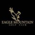 Eagle Mountain GC (@eaglemtngolf) Twitter profile photo