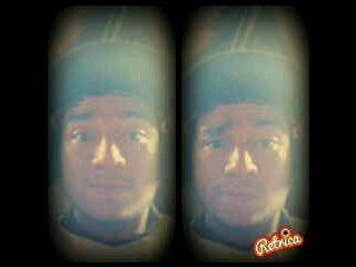♥AlexMel♥