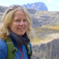 Ingrid Bexell Hultén (@ingbex) 's Twitter Profile Photo Ingrid Bexell Hultén (@ingbex) 's Twitter Profile Photo