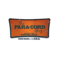 The Para-Cord Guy (@paracordguy) Twitter profile photo