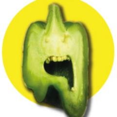 Il peggio dai food blog italiani in un sito raccapricciante. Quello che retweetto mi fa schifo. Se ti seguo è perchè mi piaci. Segnala anche tu l'orrore!