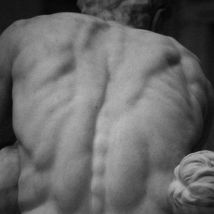 artemalfeev's profile picture. 