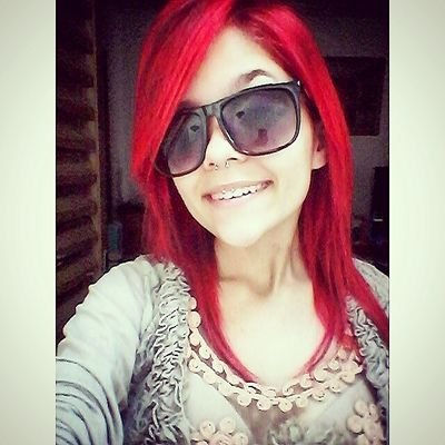 Pelo Corinthians, com muito amor. Até o fim. 1910 ♥♥♥ insta:maah_balbino ✌
