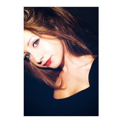 annie_mcchesney's profile picture. kenilworth school