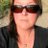 Kingfisher_Gurl's profile image