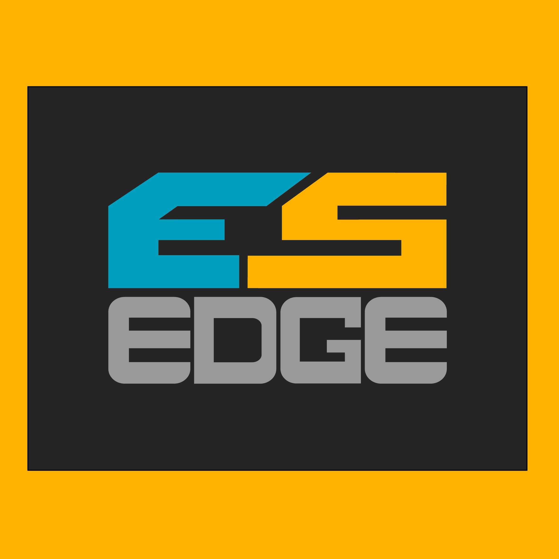 Producción de torneos para gamers:


esedgevzla@gmail.com

http://t.co/YLiC7SxbXm