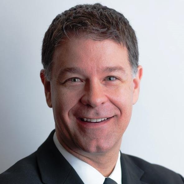 hunter_of_heads's profile picture. Partner at Leader International Executive Search - @LeadersExec