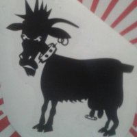 lapunkabra (@lapunkabra) 's Twitter Profile