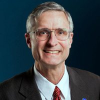 Bruce W. Bennett (@bwbennett) 's Twitter Profile