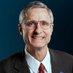 Bruce W. Bennett (@bwbennett) Twitter profile photo