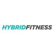 HybridHFC's profile picture. The Hybrid Method is a fully customized approach to fitness with programming, coaching and resources designed specifically for you, your goals and your body.