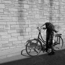 Ashley Jane Bell - @AshleyJane_Bell - Twitter