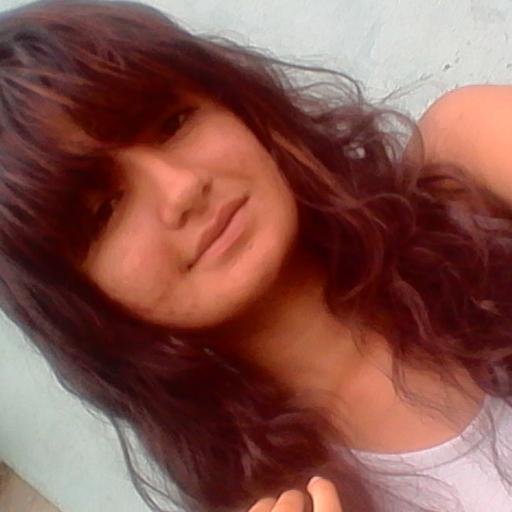 mI pRiNcEsItHa