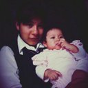 sami molina - @lecith120799 - Twitter