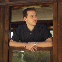 David Miguel Sánchez - @DAVIDSANCHEZFER - Twitter