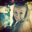 Melissa Masterson - @melmasterson - Twitter