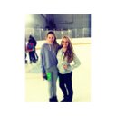 Taylor Biddinger - @biddingertay - Twitter