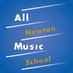 All Newton Music (@allnewtonmusic) Twitter profile photo