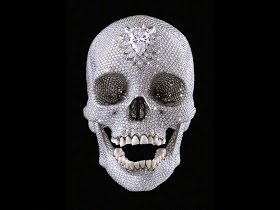ruthidennis Profile Picture