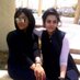 0 (@d1e70e72caa44f0) Twitter profile photo 0 (@d1e70e72caa44f0) Twitter profile photo