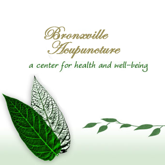 Bronxville Acupuncture is a peaceful, nurturing acupuncture clinic located in the village of Bronxville, NY that specializes in pain & stress relief.