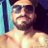 markdimech's profile image