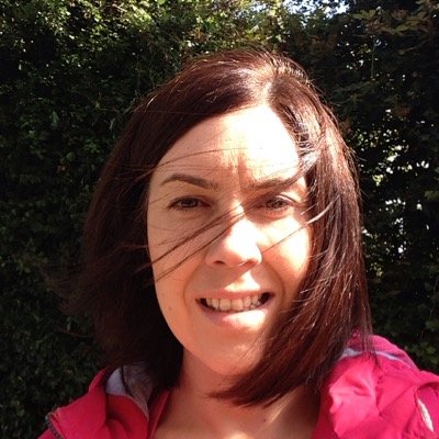 karol_wilson's profile picture. 