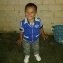 karla rueda - @DidierRueda - Twitter