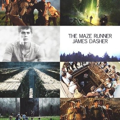 Mi serie favorita The vampire diaries ellos hacen mis domingos divertidos