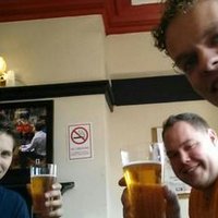 Raadhetmaar (@k_de_raad) 's Twitter Profile