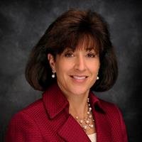 VP of @Cisco's Americas #Marketing & #Communications team. Passionate about leadership and mentoring (#STEM), mental wellbeing & children's health.